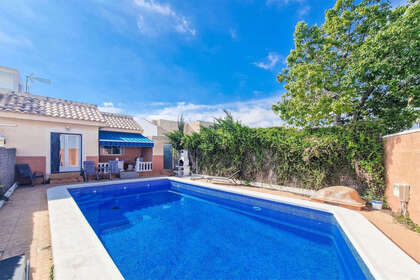 Дом Продажа в Zenia, La, Alicante. 