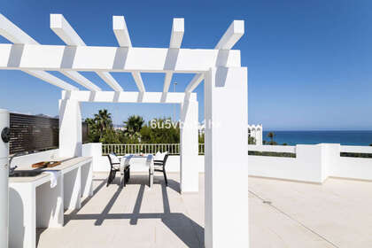 Apartamento venda em Nerja, Málaga. 