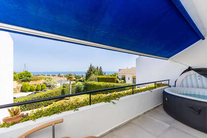 Дом Продажа в Calahonda, Mijas, Málaga. 