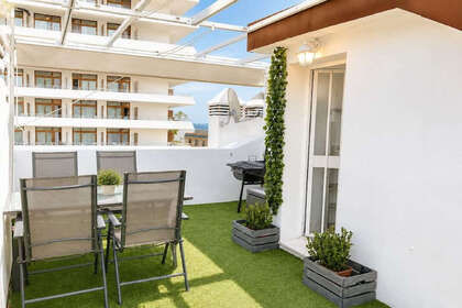 Дом Продажа в Torremolinos, Málaga. 