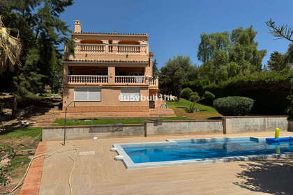Таунхаус Продажа в Campo de Mijas, Málaga. 