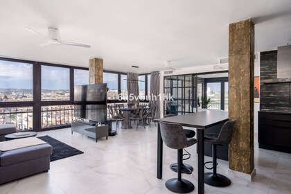 Апартаменты Продажа в Las Lagunas, Fuengirola, Málaga. 
