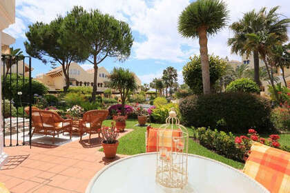 Апартаменты Продажа в Elviria, Marbella, Málaga. 