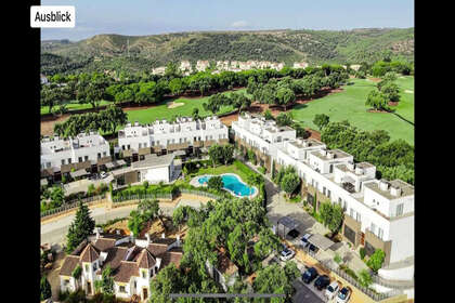 Дом Продажа в Sotogrande, Cádiz. 