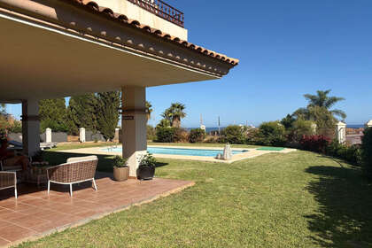 Apartment zu verkaufen in Cala Del Moral, La, Málaga. 
