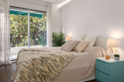 Apartment for sale in Málaga - Centro. 