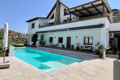 Maison de ville vendre en Cala Del Moral, La, Málaga. 