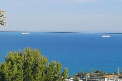 Apartment zu verkaufen in Benalmádena, Málaga. 