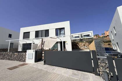House for sale in Riviera Del Sol, Marbella, Málaga. 