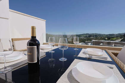 Haus zu verkaufen in La Cala Golf, Mijas, Málaga. 