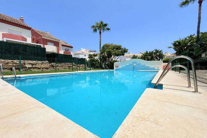casa venda em Estepona, Málaga. 