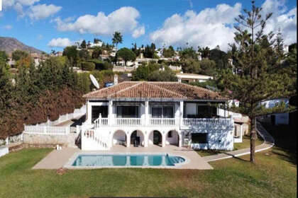 Casa Cluster venda em Mijas, Málaga. 