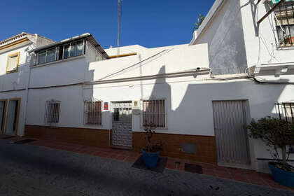 casa venda em Marbella, Málaga. 