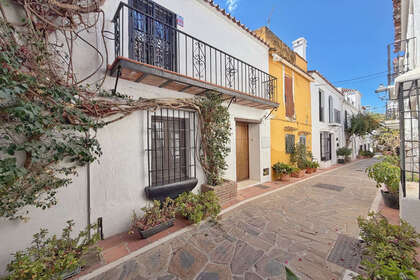 casa venda em Marbella, Málaga. 