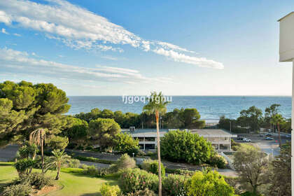 Apartamento venda em Marbella, Málaga. 