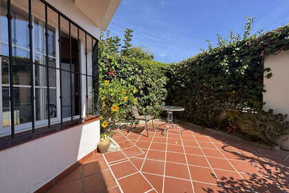 casa venda em Puerto de Cabopino, Marbella, Málaga. 