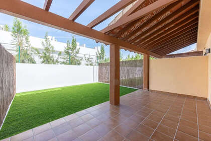 casa venda em Calahonda, Mijas, Málaga. 