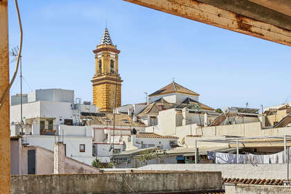 casa venda em Estepona, Málaga. 