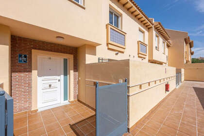 casa venda em Calahonda, Mijas, Málaga. 