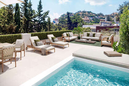 Apartamento venda em Vélez-Málaga. 