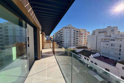 Apartamento venda em Marbella, Málaga. 