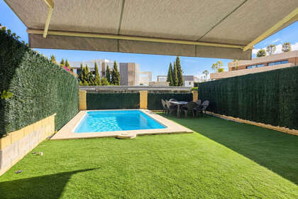 casa venda em Cancelada, Estepona, Málaga. 