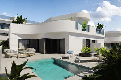 casa venda em Balones, Alicante. 