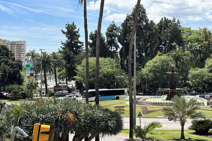 Апартаменты Продажа в Málaga. 