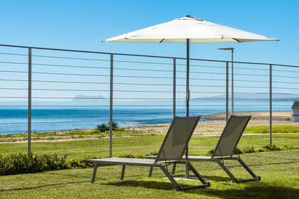Апартаменты Продажа в Puerto Banús, Marbella, Málaga. 