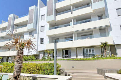 Апартаменты Продажа в San Pedro de Alcántara, Marbella, Málaga. 