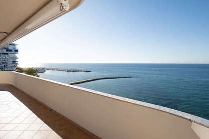 Пентхаус Продажа в Marbella, Málaga. 