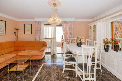 Дом Продажа в Marbella, Málaga. 