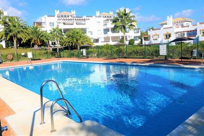 Дом Продажа в Estepona, Málaga. 