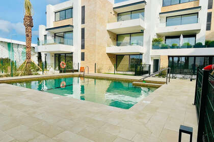 Пентхаус Продажа в Estepona, Málaga. 