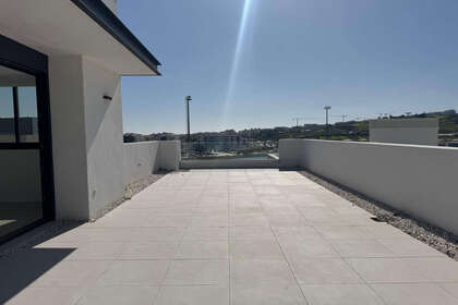 Пентхаус Продажа в Estepona, Málaga. 