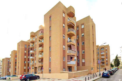 Пентхаус Продажа в Estepona, Málaga. 