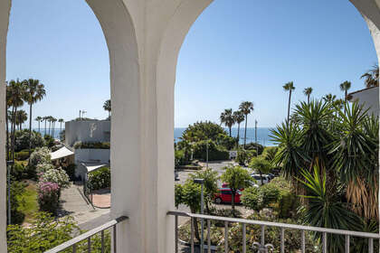 Пентхаус Продажа в Estepona, Málaga. 