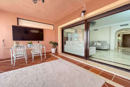 Дом Продажа в Estepona, Málaga. 