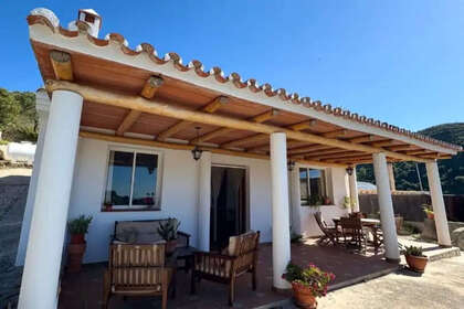 Ранчо Продажа в Estepona, Málaga. 