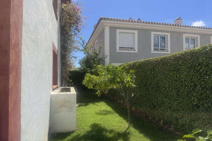 Дом Продажа в Estepona, Málaga. 