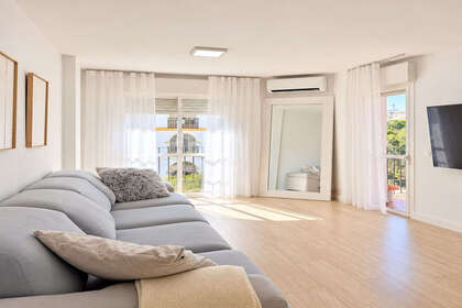 Пентхаус Продажа в Estepona, Málaga. 