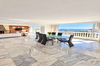 Апартаменты Продажа в Torremolinos, Málaga. 