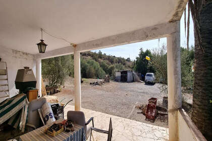 Cluster house for sale in Estepona, Málaga. 