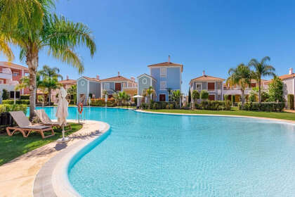 Apartment for sale in Estepona, Málaga. 