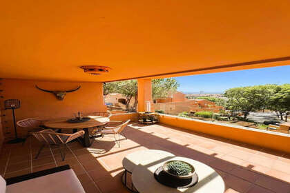 casa venda em Cala Del Moral, La, Málaga. 