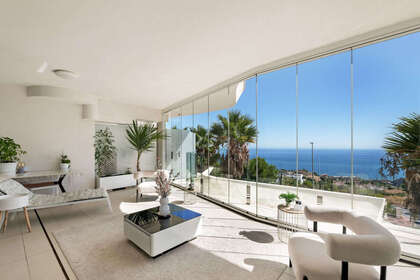 Apartamento venda em Benalmádena, Málaga. 