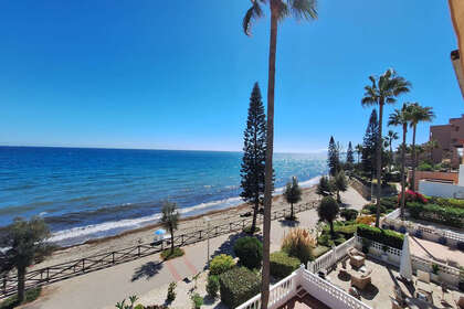 Apartment for sale in Estepona, Málaga. 