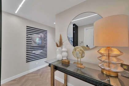 Apartamento venda em Marbella, Málaga. 
