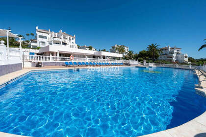Appartement vendre en Elviria, Marbella, Málaga. 