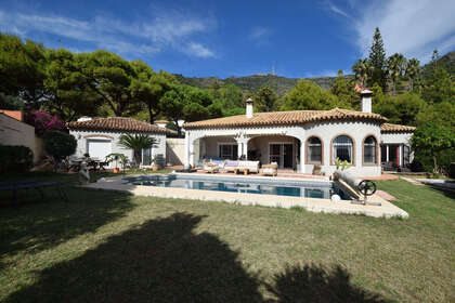 Casa Cluster venda em Mijas, Málaga. 